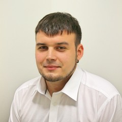 Anton Rassõlkin's profile picture