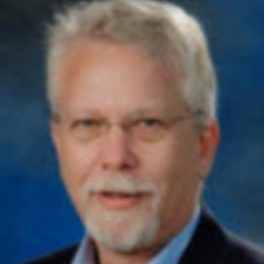 Steven Tobias's profile picture