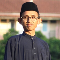 Miftachul Huda's profile picture