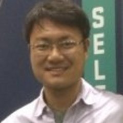 Dingkun Ren's profile picture