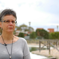 Piedad DE AZA's profile picture