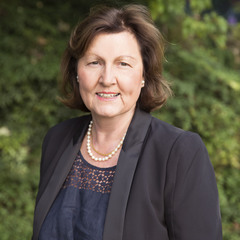 Slobodanka Vladiv-Glover's profile picture