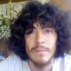 Yoan Monneau's profile picture