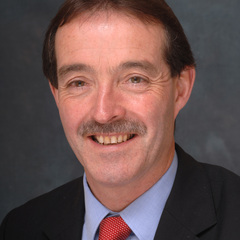 Grant Jarvie's profile picture