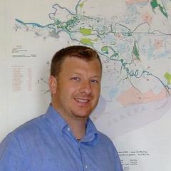 Aurel Năstase's profile picture