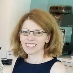 Sylvie Bouffard's profile picture