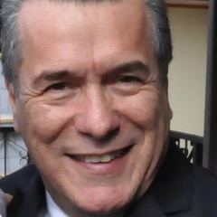 Iván Valdebenito's profile picture