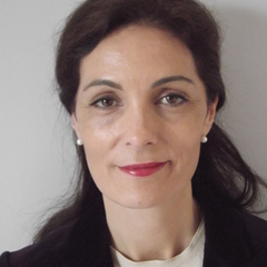 Rosa Rio-Belver's profile picture