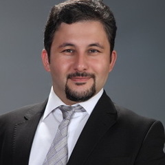  Saeid Abbasi-Maleki's profile picture