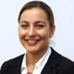 Cheryl Desha's profile picture