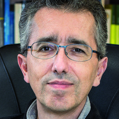 Stéphane BENOIST's profile picture