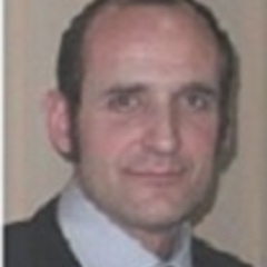 Ahmet Shala's profile picture