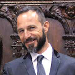 Massimiliano PEANA's profile picture