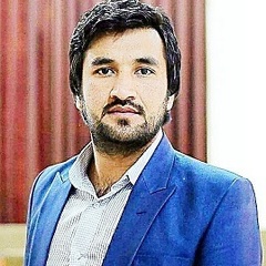 Faiz Khan's profile picture