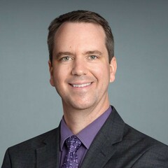 Aaron Johnson's profile picture