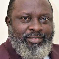 Pius Ughakpoteni's profile picture
