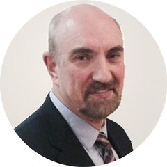 Yakov Cherner's profile picture