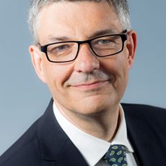 Andreas Erfurth's profile picture