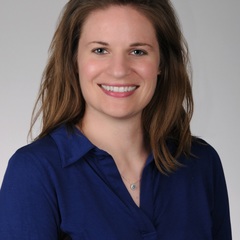 Diane DellaValle's profile picture