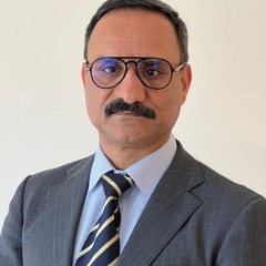 Muhammad  Alam's profile picture