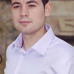 Blažo Nikolić's profile picture
