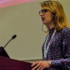 Neide Areia's profile picture