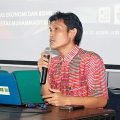 Faidul Musa's profile picture