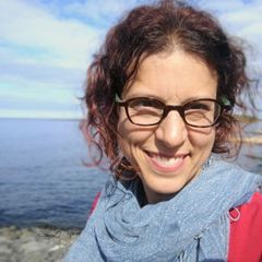 Stefanie Linser's profile picture