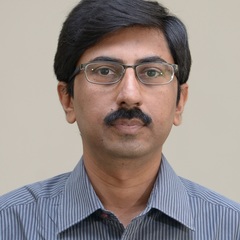 Kartik  Pandya's profile picture