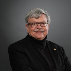 Alex Dommann's profile picture