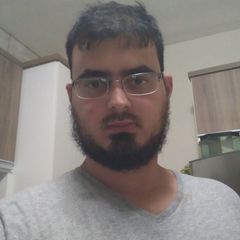 Agenor Andrade's profile picture