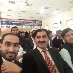 Sher  Khan's profile picture