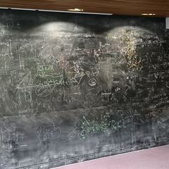 Paulo Moniz's profile picture