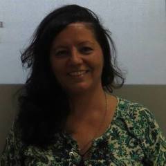 Paola Illesca's profile picture