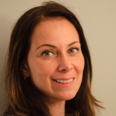 Banu Ozkazanc-Pan's profile picture