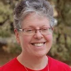 Carol Leibiger's profile picture