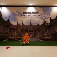 Rosyida Permatasari's profile picture