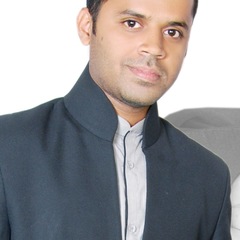 Kamal  Zaidi's profile picture