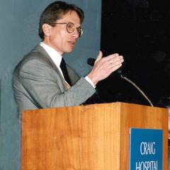 Scott Falci's profile picture