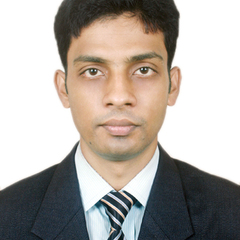 TALHA EMRAN's profile picture