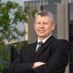 Anton Olivier's profile picture