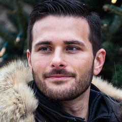 Henry Cowan's profile picture