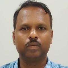 Sridhar Gutam's profile picture