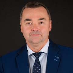 Vieroslav Molnar's profile picture