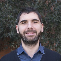 Riccardo Zese's profile picture