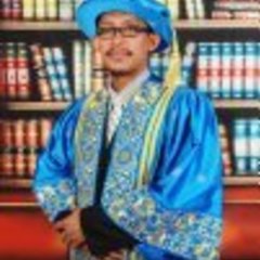 Hasan Al-Banna Mohamed's profile picture