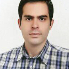 Arash Moradi's profile picture