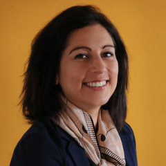 Kelly Allen's profile picture