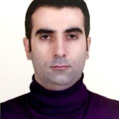 Amir Navidfar's profile picture