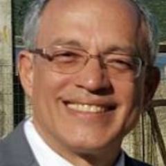 Joao Ferreira's profile picture